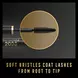 Max Factor 2000 Calorie Dramatic Volume Mascara Black/Brown
