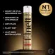 L'Oréal Paris Elnett Satin Haarspray 400 ML