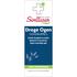 Similasan Droge Ogen Oogdruppels