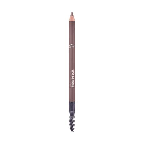 Etos Kohl Brow Pencil Brown