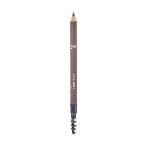 Etos Kohl Brow Pencil Brown