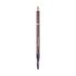 Etos Kohl Brow Pencil Brown