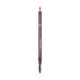 Etos Kohl Brow Pencil Brown