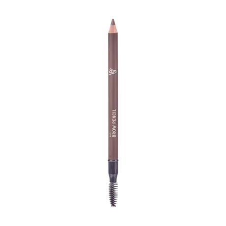 Etos Kohl Brow Pencil Brown