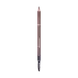 Etos Kohl Brow Pencil Brown