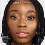 L'Oréal Paris True Match Foundation 9.D/W SPF 17