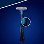 Gillette Blue3 Smooth Wegwerpmesjes 6 stuks