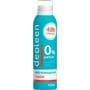 Deoleen Regular Anti-Transpirant Deodorant Spray 150 ML