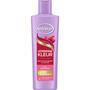 Andrélon Levendige Kleur shampoo 250 ML