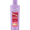 Andr&eacute;lon Levendige Kleur Shampoo 250 ML