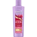 Andrélon Levendige Kleur Shampoo 250 ML