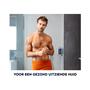 NIVEA MEN Sport Douchegel 250 ML