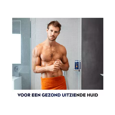 NIVEA MEN Sport Douchegel 250 ML