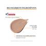 Eucerin Sun Pigment Control Tinted Medium SPF50+ 50 ML