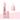 Bruno Banani Woman Eau de Toilette Perfume To Go Pen