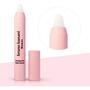 Bruno Banani Woman Eau de Toilette Perfume To Go Pen