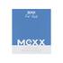 Mexx Man eau de toilette 50 ML