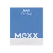 Mexx Man Eau De Toilette 50 ML