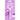 Gillette Venus ComfortGlide Breeze Scheersysteem
