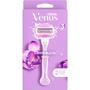 Gillette Venus ComfortGlide Breeze Scheersysteem