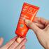 SVR Sun Secure Blur SPF50 Crème Mousse 50ML