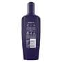 Andrélon Men Sterk & Verzorgend Shampoo 300 ML