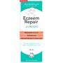donttellmum Eczeem Repair 50 ML