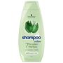 Schwarzkopf 7 Kruiden Shampoo 400 ML