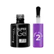Rimmel London SuperGel Top Coat Nagellak
