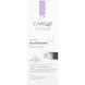 ZARQA Hydra Plus Sensitive Nachtcrème 50 ML