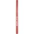 W7 Lip Twister Lip Liner Pencils Rust