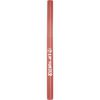 W7 Lip Twister Lip Liner Pencils Rust