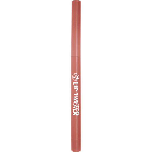 W7 Lip Twister Lip Liner Pencils Rust