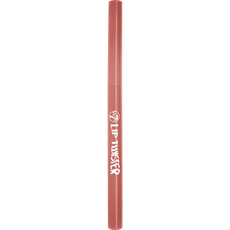 W7 Lip Twister Lip Liner Pencils Rust