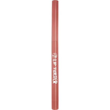 W7 Lip Twister Lip Liner Pencils Rust