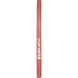 W7 Lip Twister Lip Liner Pencils Rust