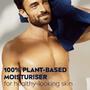 NIVEA MEN Active Clean Douchegel 250 ML