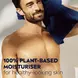 NIVEA MEN Active Clean Douchegel 250 ML