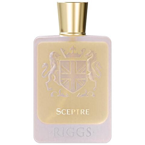 Riggs Sceptre Eau De Parfum 100 Ml