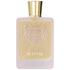 Riggs Sceptre Eau De Parfum 100 Ml