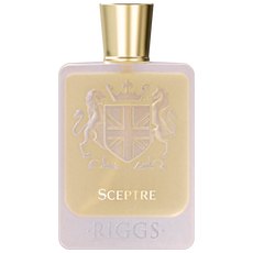 Riggs Sceptre Eau De Parfum 100 Ml