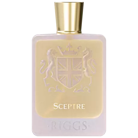 Riggs Sceptre Eau De Parfum 100 Ml