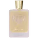 Riggs Sceptre Eau De Parfum 100 Ml