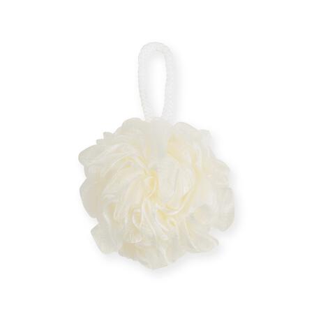 Bo Wilkes Douche Spons XL