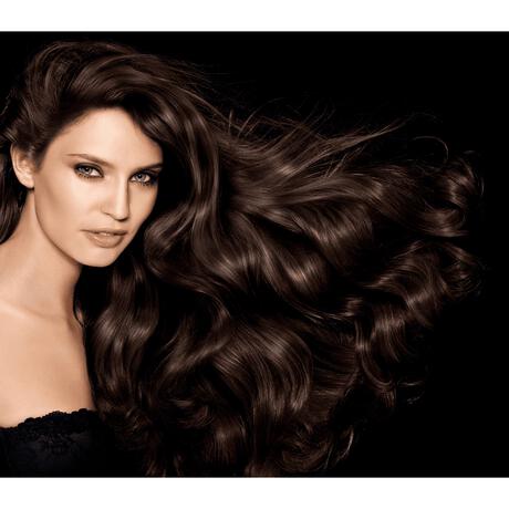 L'Oréal Paris Elvive Color-Vive Extraordinary Haarolie 100 ML