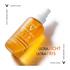 Vichy Capital Soleil Zonbeschermend Water Bruine Teint SPF30 200 ML