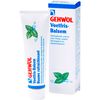 Gehwol Voetfris Balsem 75 ML