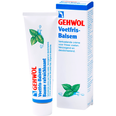 Gehwol Voetfris Balsem
