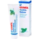 Gehwol Voetfris Balsem 75 ML