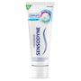 Sensodyne Complete Protection + Cool Mint Tandpasta - 75 ML